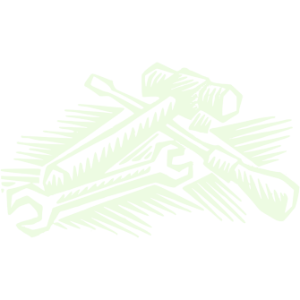 Tööriistad Tööriistad pilt